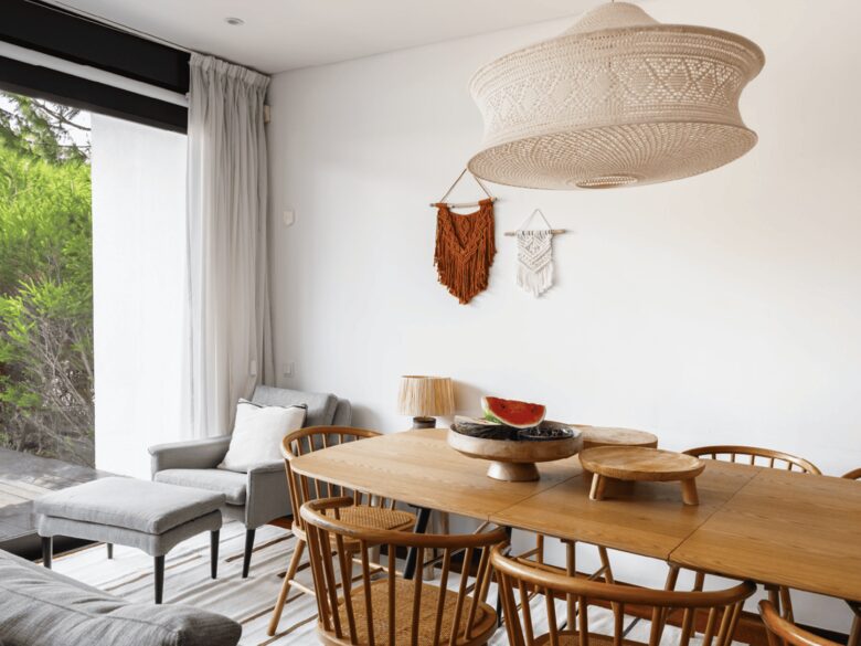 Coastal Elegance on the Tróia Peninsula - Troia, Portugal