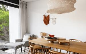 Coastal Elegance on the Tróia Peninsula - Troia, Portugal