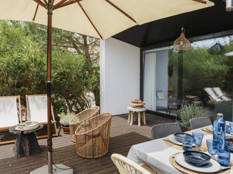 Coastal Elegance on the Tróia Peninsula - Troia, Portugal