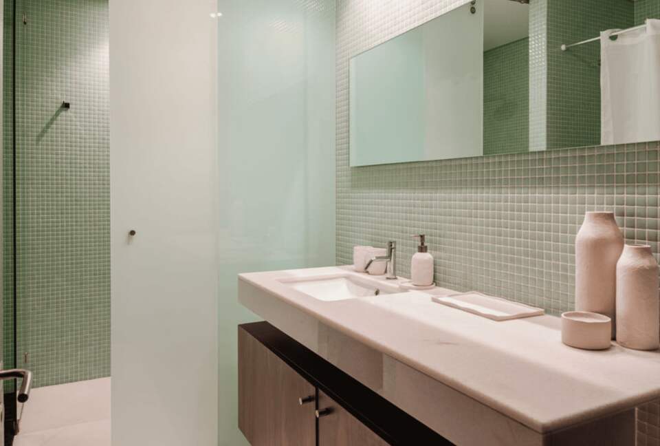 Coastal Elegance on the Tróia Peninsula - Troia, Portugal