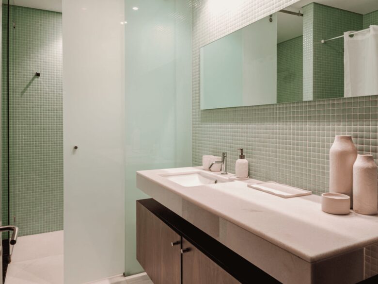 Coastal Elegance on the Tróia Peninsula - Troia, Portugal