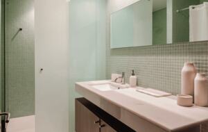 Coastal Elegance on the Tróia Peninsula - Troia, Portugal