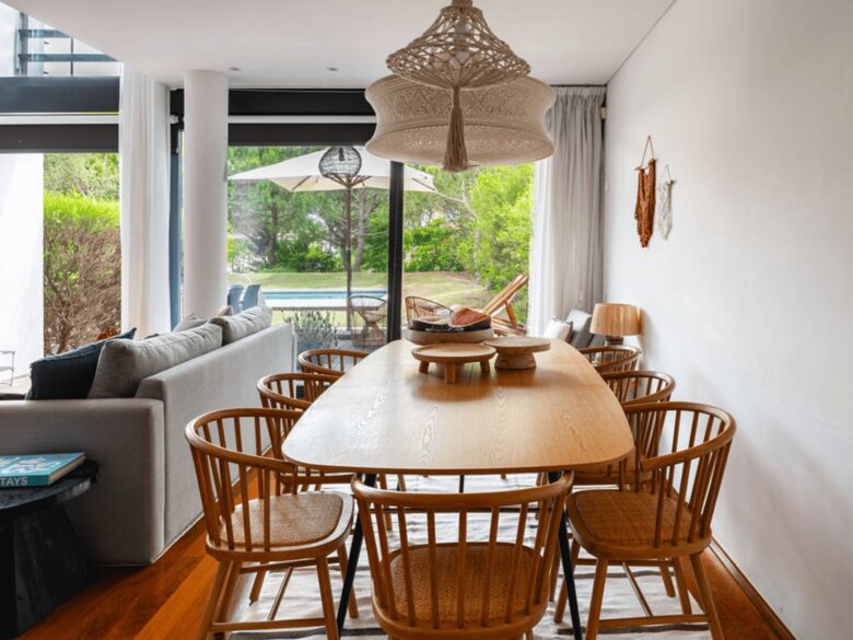 Coastal Elegance on the Tróia Peninsula - Troia, Portugal