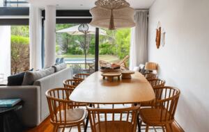 Coastal Elegance on the Tróia Peninsula - Troia, Portugal