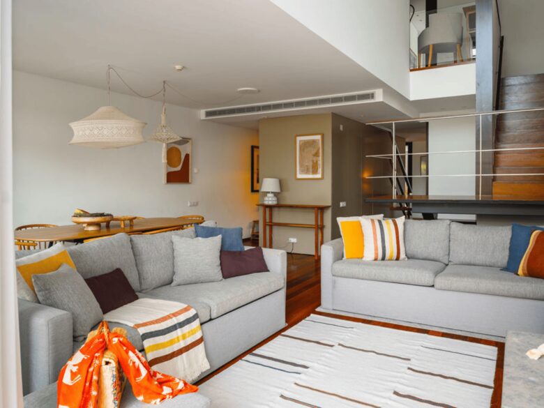 Coastal Elegance on the Tróia Peninsula - Troia, Portugal