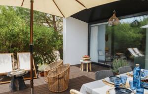 Coastal Elegance on the Tróia Peninsula - Troia, Portugal