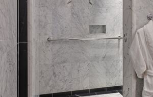 The St. Regis Residence Club, New York, Studio - New York, New York