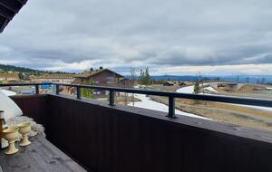 Norway Downhill Dream - Øyer, Norway