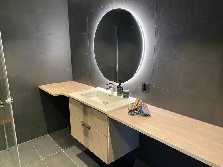 Norway Downhill Dream - Øyer, Norway