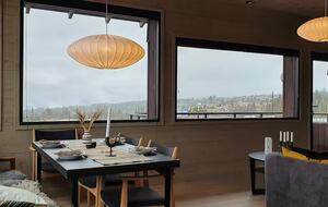 Norway Downhill Dream - Øyer, Norway