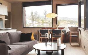 Norway Downhill Dream - Øyer, Norway