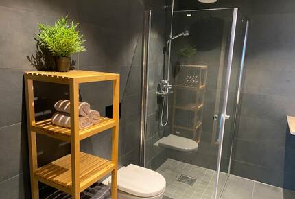 Norway Downhill Dream - Øyer, Norway