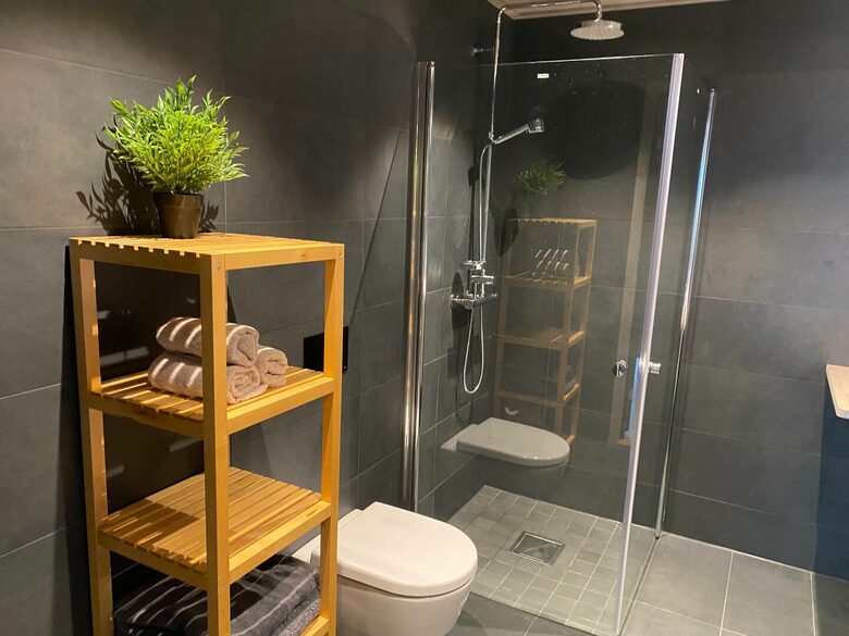 Norway Downhill Dream - Øyer, Norway