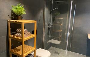 Norway Downhill Dream - Øyer, Norway