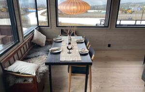 Norway Downhill Dream - Øyer, Norway