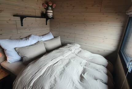 Norway Downhill Dream - Øyer, Norway