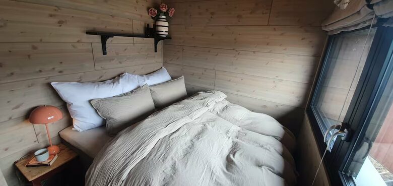 Norway Downhill Dream - Øyer, Norway