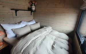 Norway Downhill Dream - Øyer, Norway