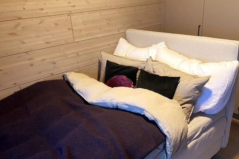 Norway Downhill Dream - Øyer, Norway