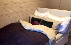 Norway Downhill Dream - Øyer, Norway