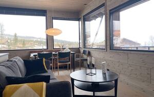 Norway Downhill Dream - Øyer, Norway