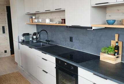 Norway Downhill Dream - Øyer, Norway