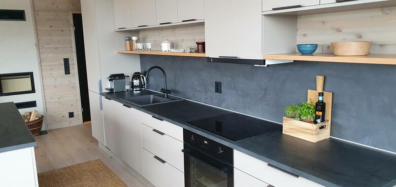 Norway Downhill Dream - Øyer, Norway