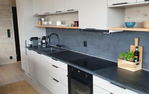 Norway Downhill Dream - Øyer, Norway