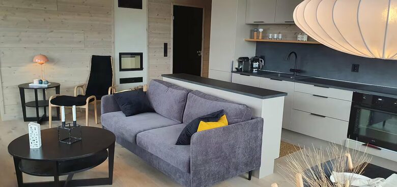 Norway Downhill Dream - Øyer, Norway