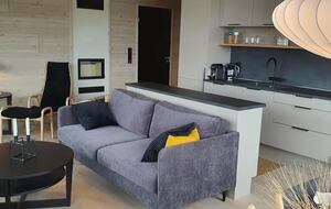 Norway Downhill Dream - Øyer, Norway