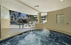 Sunshine Coast Seaside Escape - Sunshine Coast, Australia