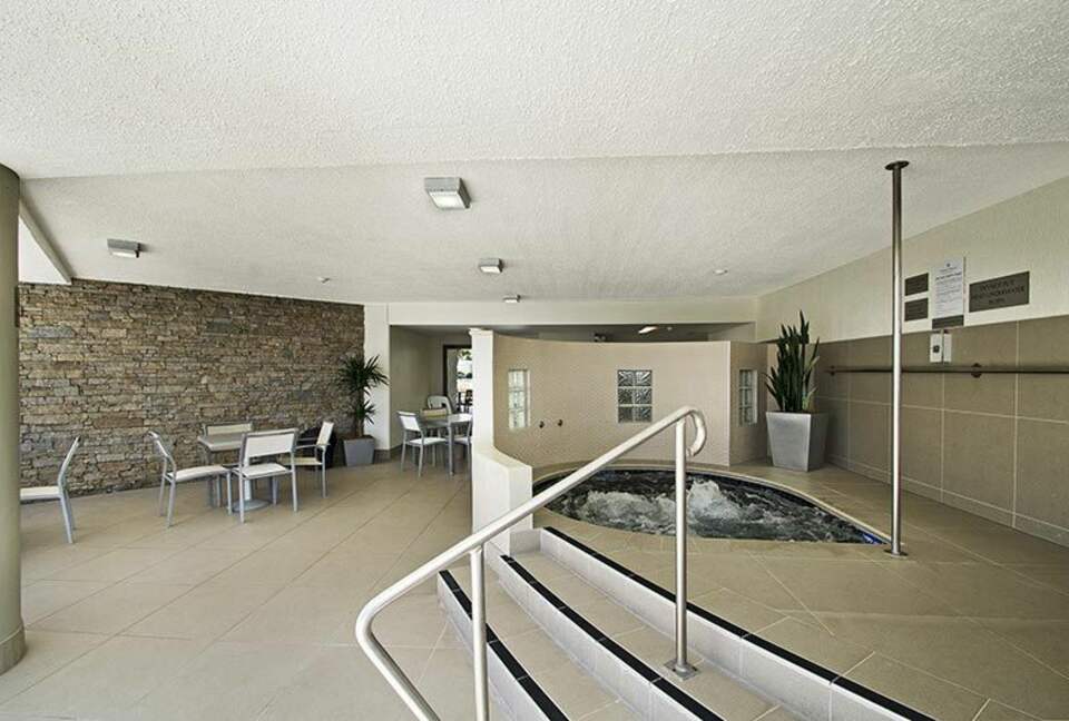 Sunshine Coast Seaside Escape - Sunshine Coast, Australia