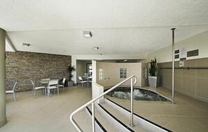 Sunshine Coast Seaside Escape - Sunshine Coast, Australia