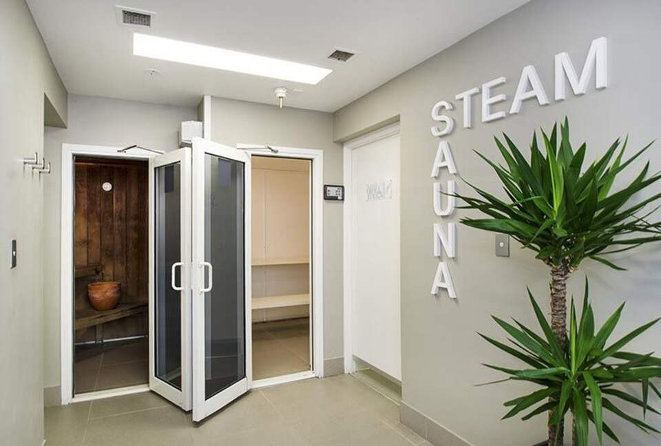 Sunshine Coast Seaside Escape - Sunshine Coast, Australia