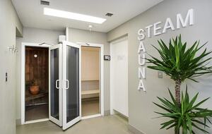 Sunshine Coast Seaside Escape - Sunshine Coast, Australia