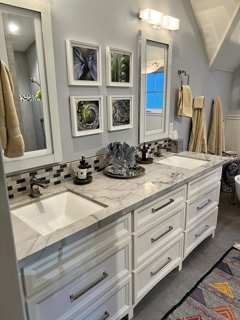 Coastal Elegance in Carmel-by-the-Sea - Carmel By The Sea, California