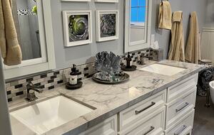 Coastal Elegance in Carmel-by-the-Sea - Carmel By The Sea, California