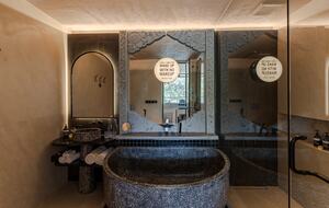 Luxury Jungle Retreat with Creative Soul - Ubud, Indonesia