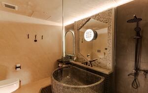 Luxury Jungle Retreat with Creative Soul - Ubud, Indonesia