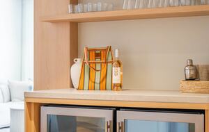 Skyline Horizons at Kirra Beach - Gold Coast, Australia