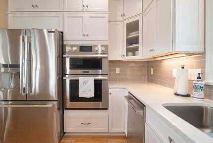 Marshside Serenity at Holden Beach - Holden Beach, North Carolina