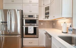 Marshside Serenity at Holden Beach - Holden Beach, North Carolina