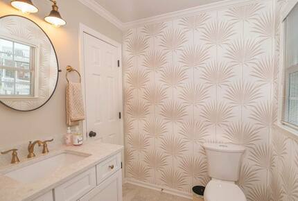 Marshside Serenity at Holden Beach - Holden Beach, North Carolina