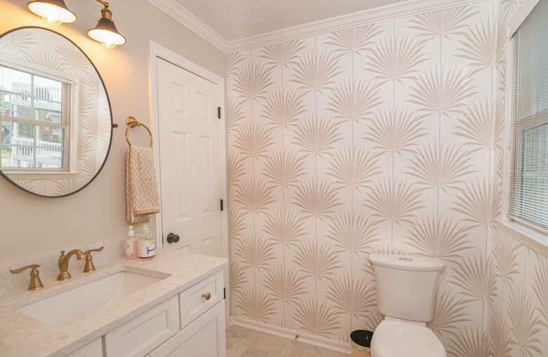 Marshside Serenity at Holden Beach - Holden Beach, North Carolina