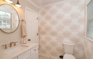 Marshside Serenity at Holden Beach - Holden Beach, North Carolina