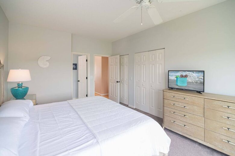 Marshside Serenity at Holden Beach - Holden Beach, North Carolina