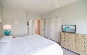 Marshside Serenity at Holden Beach - Holden Beach, North Carolina