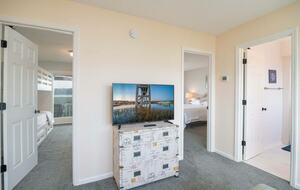 Marshside Serenity at Holden Beach - Holden Beach, North Carolina