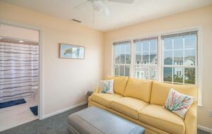 Marshside Serenity at Holden Beach - Holden Beach, North Carolina