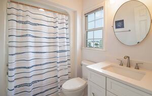 Marshside Serenity at Holden Beach - Holden Beach, North Carolina